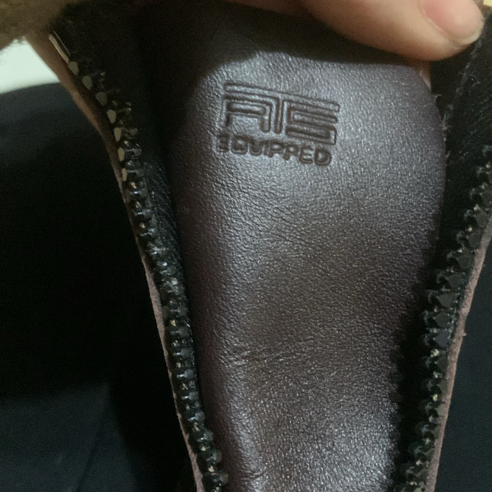 Ariat Boots - Picture 7 of 8